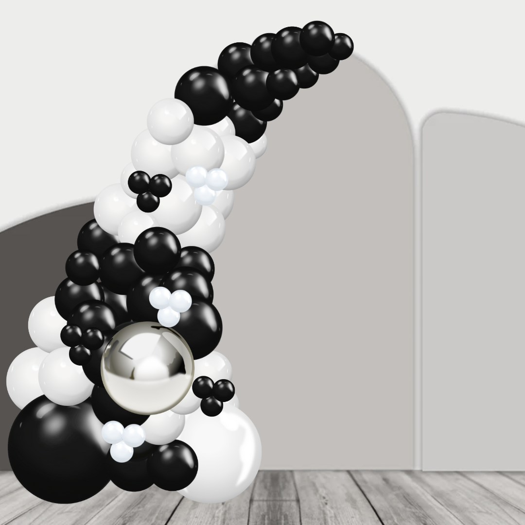 Black and White Crescent Column BG (2)