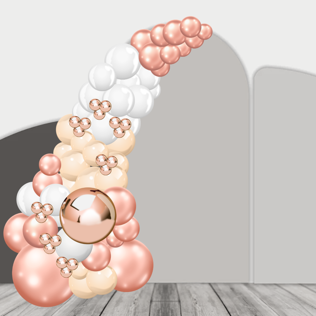 Bridal Shower Crescent Column BG (2)