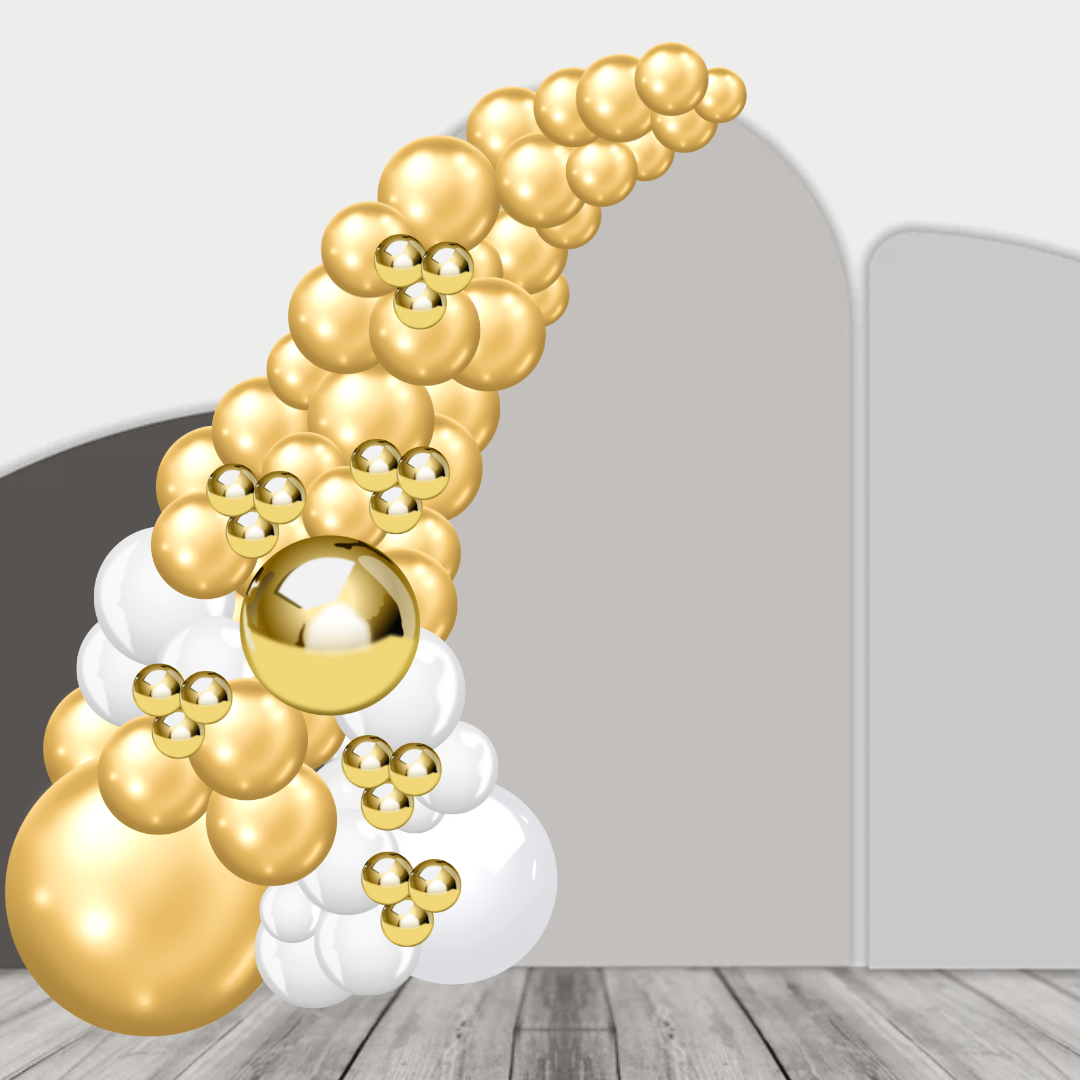 Champagne and Diamonds Crescent Column BG (2)