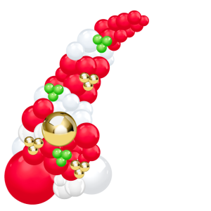 Christmas Joy Crescent Column (1)