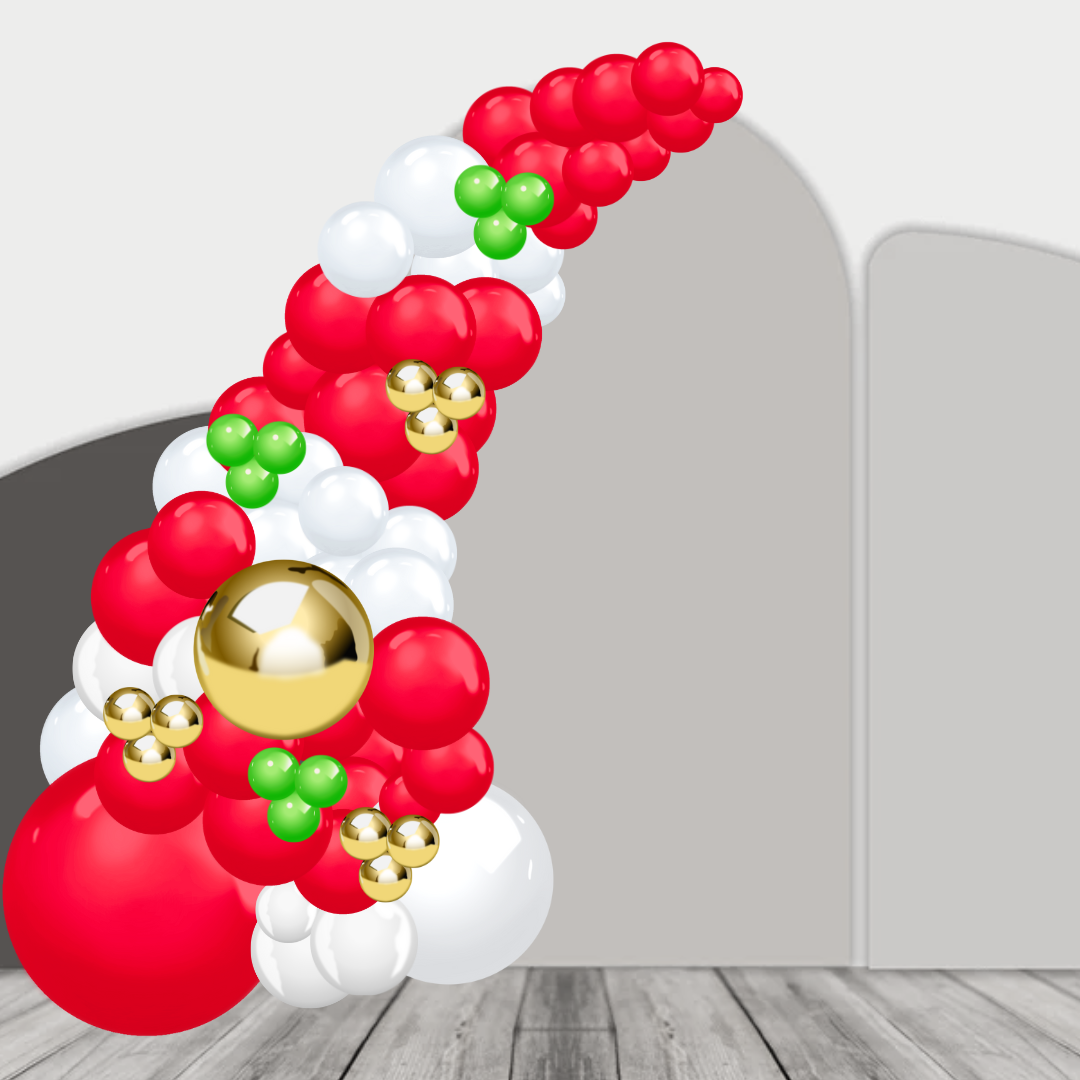 Christmas Joy Crescent Column BG (1)