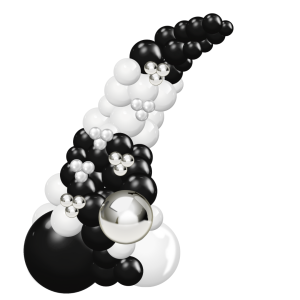 Class Of Crescent Column (1)