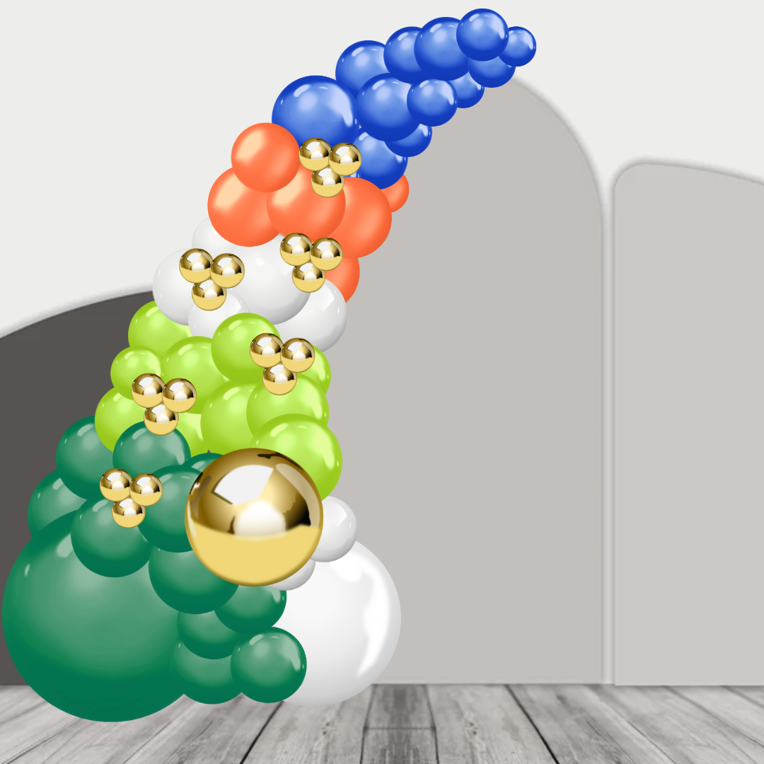 Dinosaur Crescent Column BG (1)