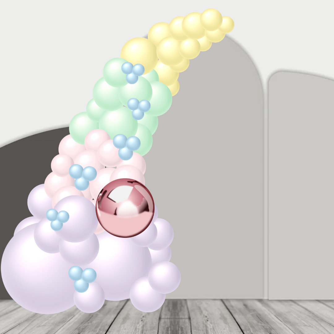 Easter Crescent Column BG (1)