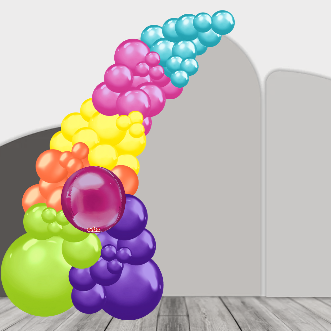 Fiesta Crescent Column BG (2)