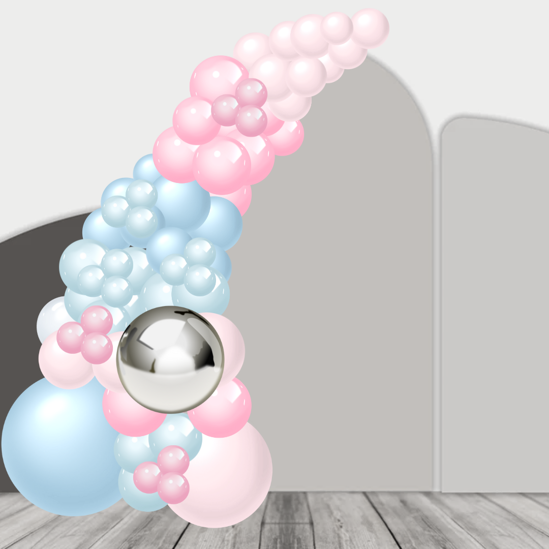 Gender Reveal Crescent Column BG (1)