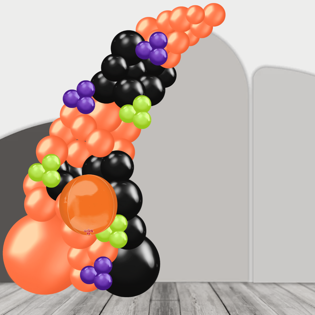 Halloween Crescent Column BG (1)