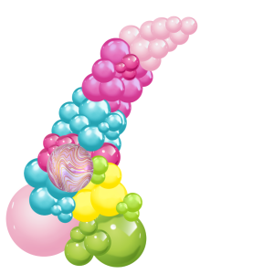 Let's Flamingle Crescent Column (1)