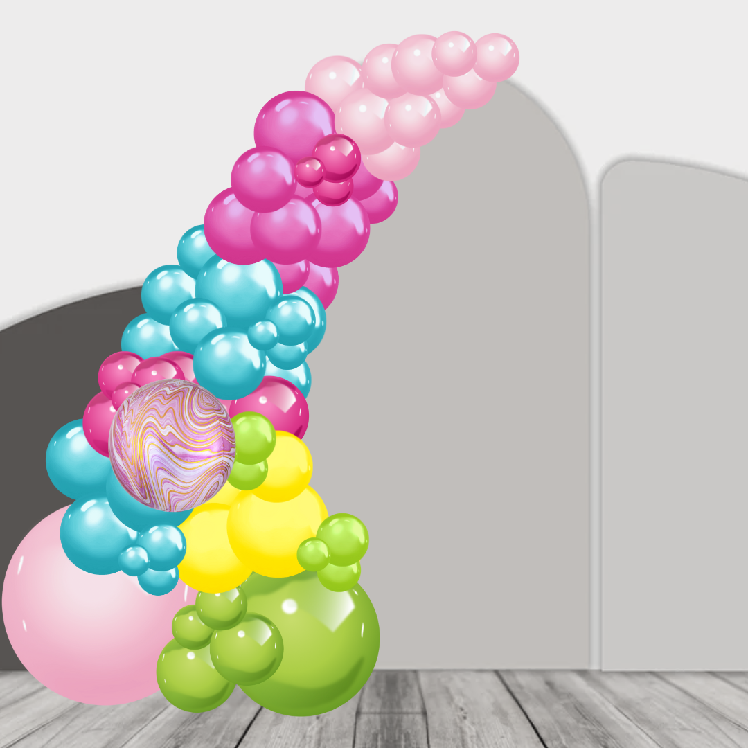 Let's Flamingle Crescent Column BG (1)