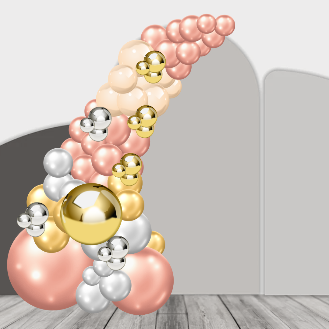 Marry Me Crescent Column BG (1)