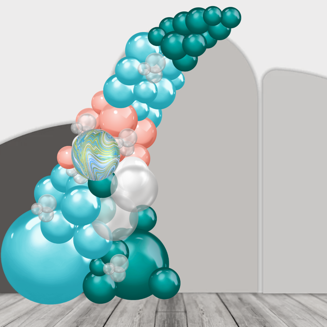 Mermaid Crescent Column BG (1)