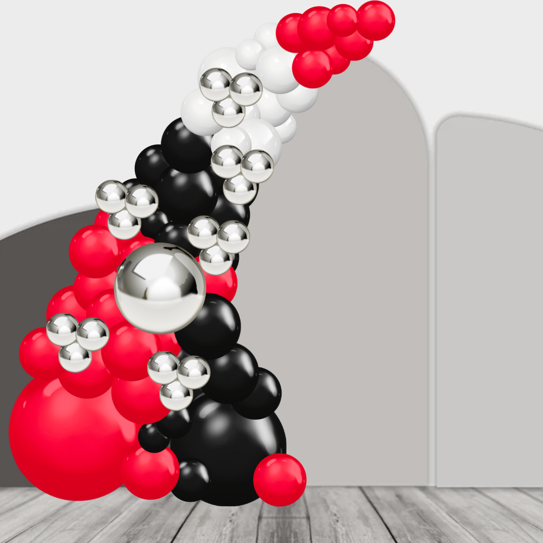 Mickey Mouse Crescent Column BG (2)