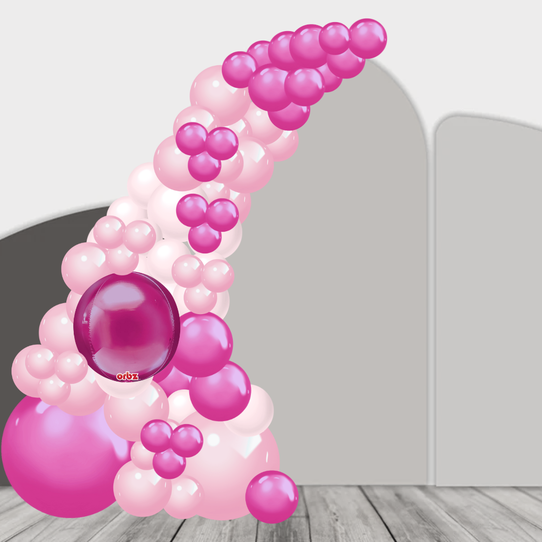 Minnie Mouse Crescent Column BG (1)