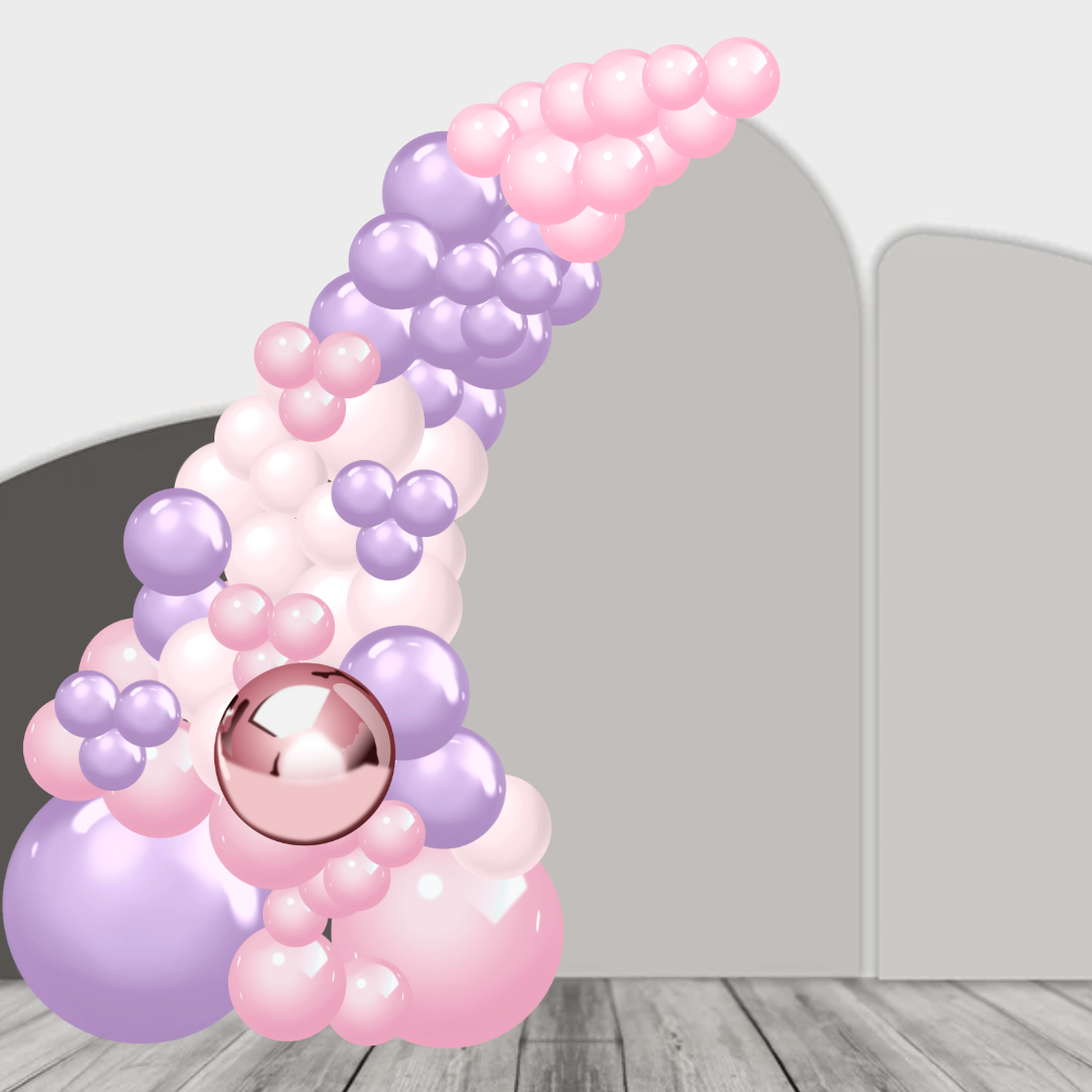 Mother's Day Crescent Column BG (3)