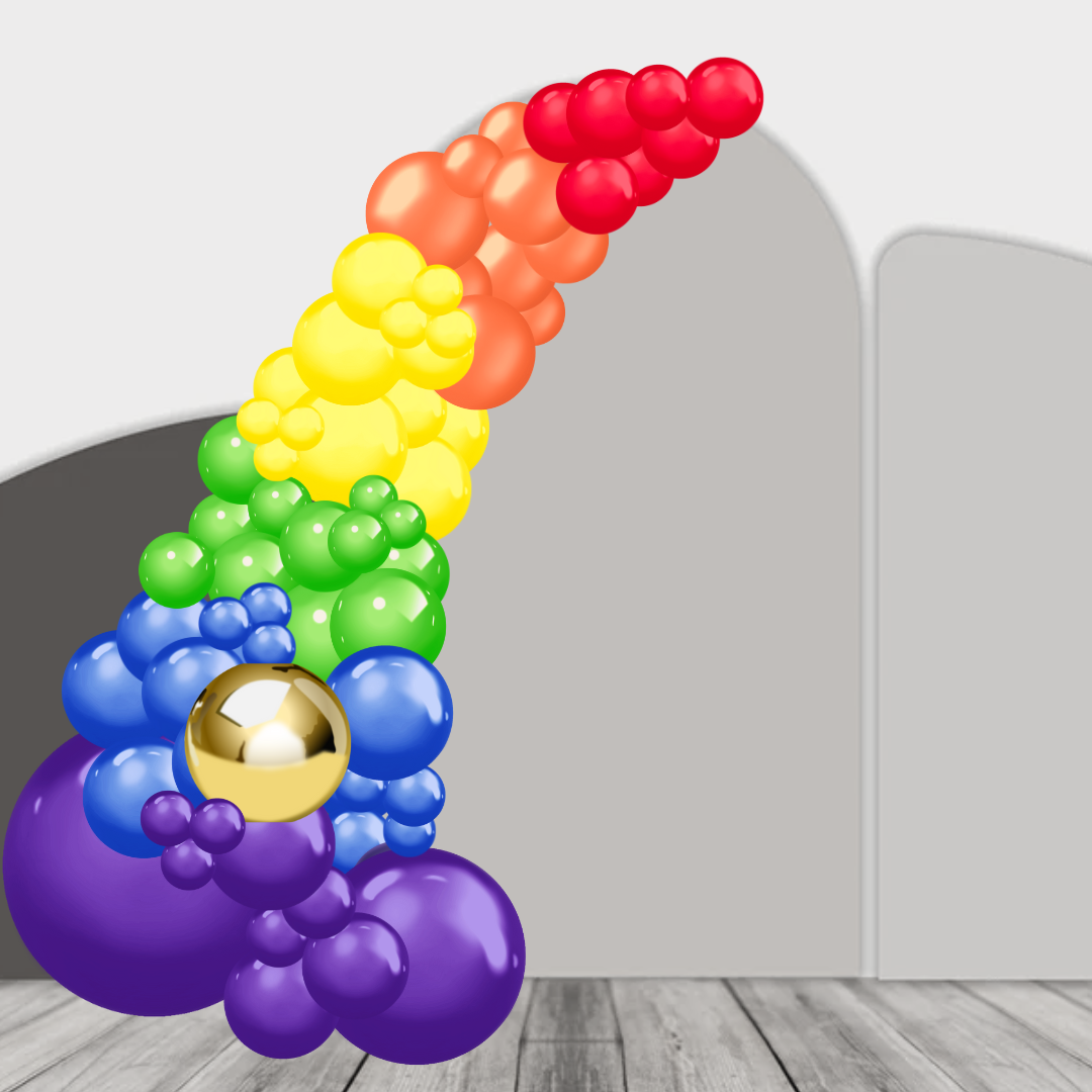 Pride Crescent Column BG (2)