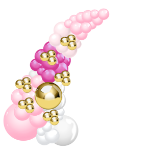 Princess Crescent Column (2)