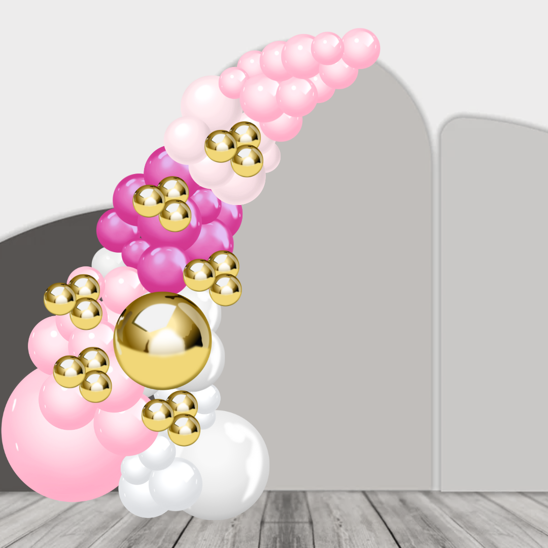 Princess Crescent Column BG (2)
