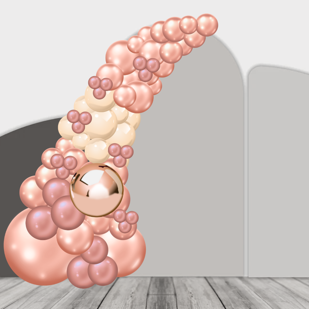 Rose Gold Crescent Column BG (1)