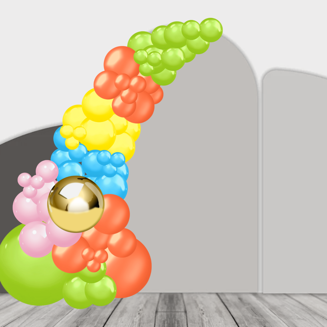 Springtime Crescent Column BG (1)