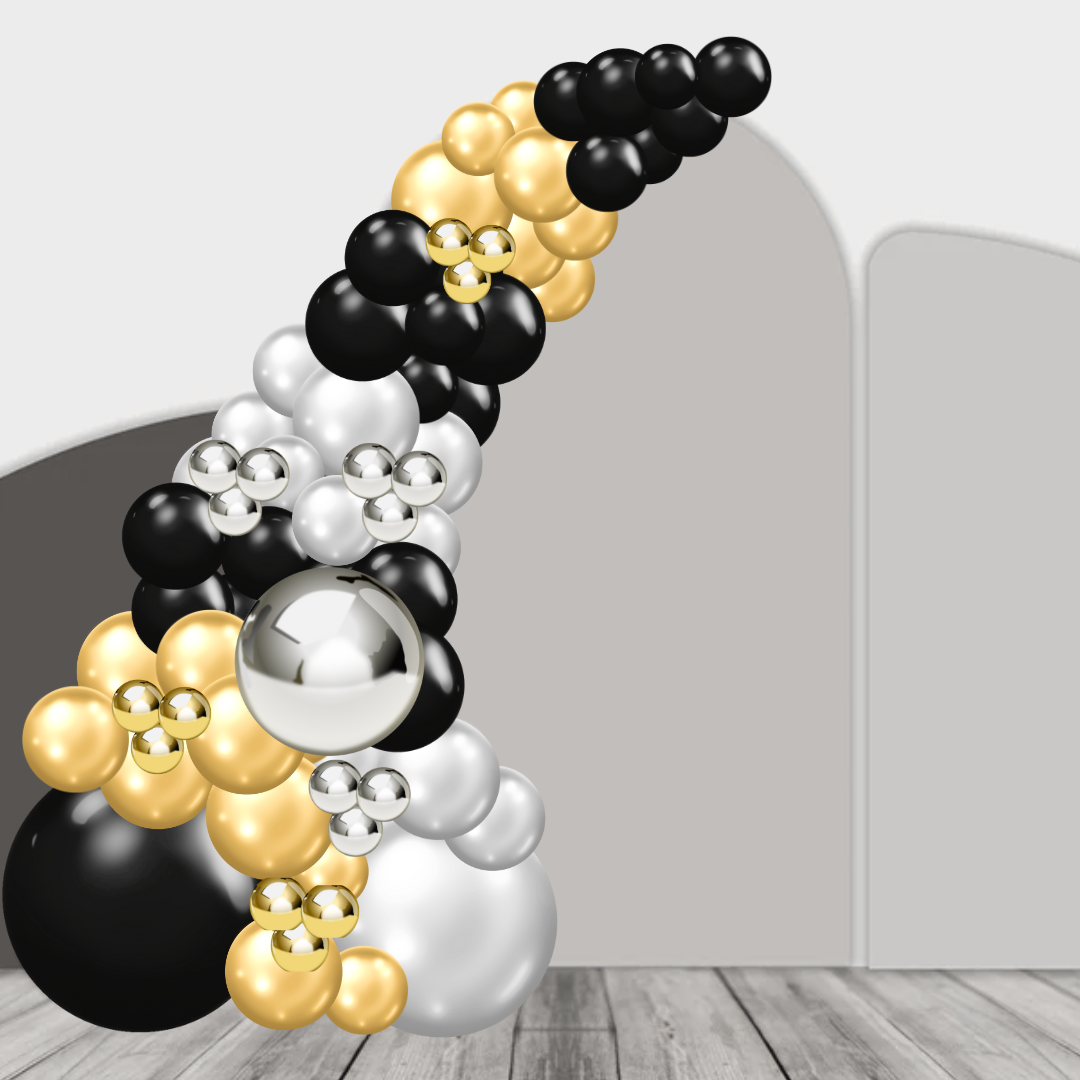 Star Wars Crescent Column BG (2)