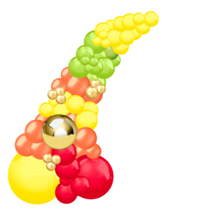 Thank You Crescent Column (1)