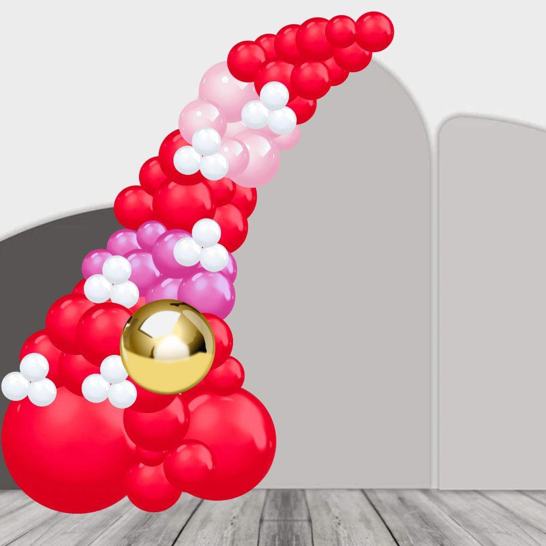 True Love Crescent Column BG (2)