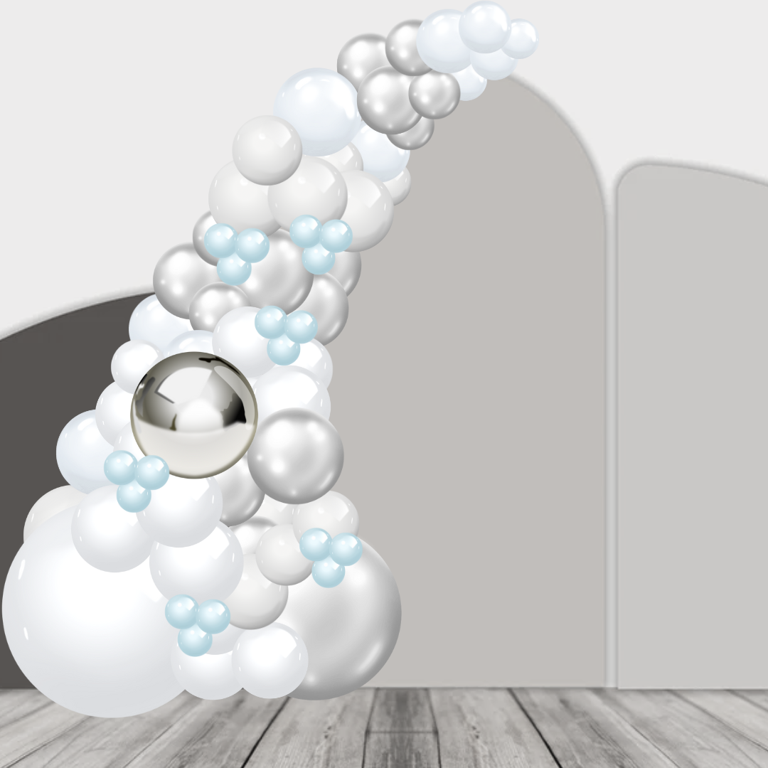 Winter Wonderland Crescent Column BG (2)