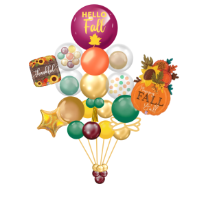 Fall Specialty (3)