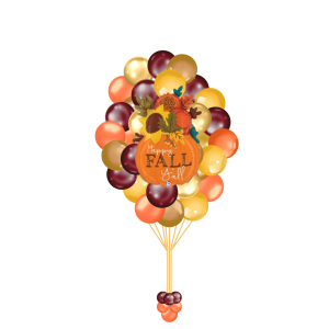 Fall Up (2)