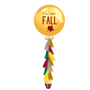 Fall Tassel (1)