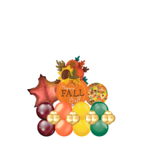 Fall Simple Marquis (1)