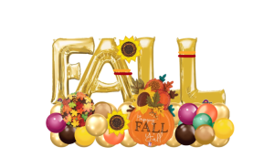 Fall Fancy Marquis XL (1)