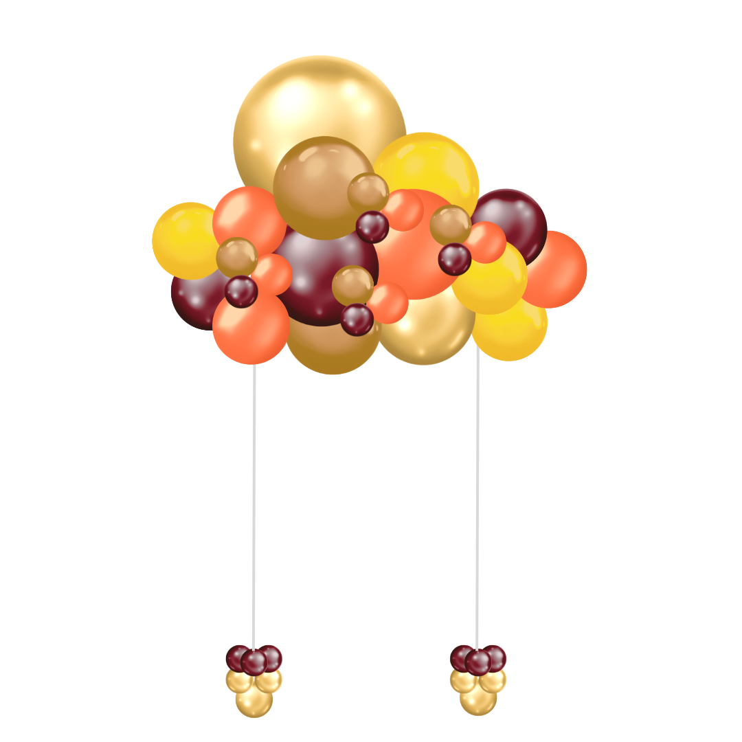 Fall Simple Cloud (1)