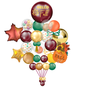 Fall Giant Specialty (2)