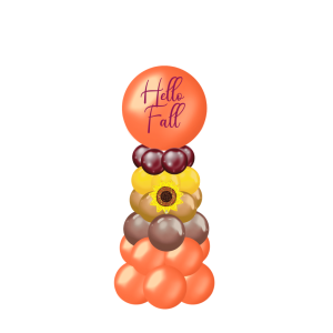 Fall Small Column (1)