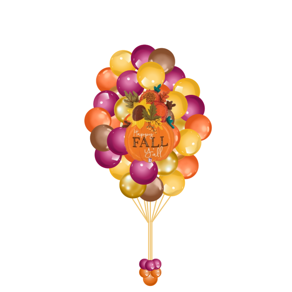 Fall Up (1)