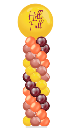 Fall Column Single Spiral (250 × 457 px) (1)