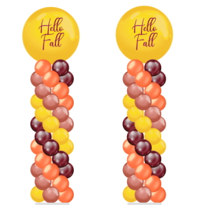 Fall Columns Double Spiral (250 × 457 px) (1)