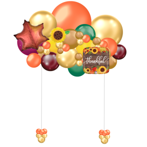 Fall Fancy Cloud (1)