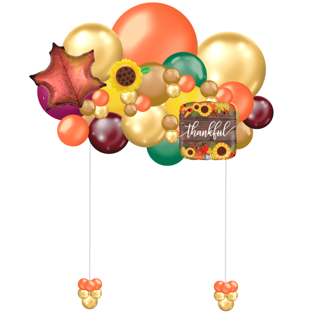 Fall Fancy Cloud (1)