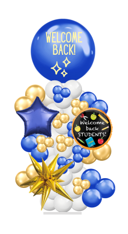 Back To School Fancy Column Single (1)