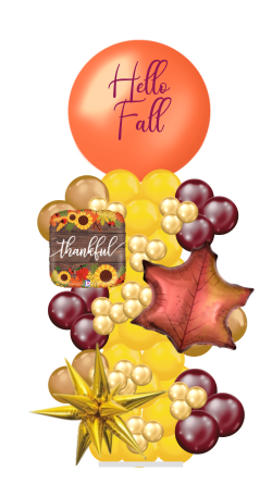 Fall Fancy Column Single (1)