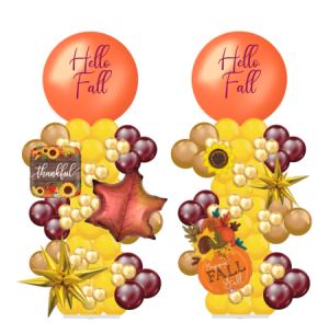 Fall Fancy Columns Double (1)