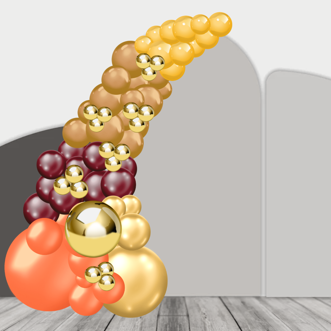Fall Crescent Column BG (1)