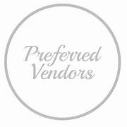 preferred vendor