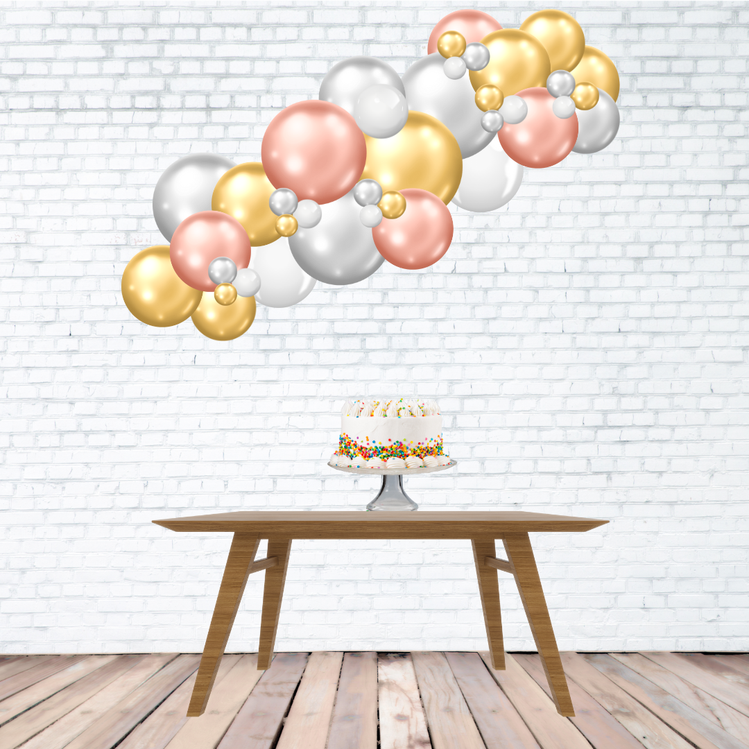 Anniversary BG Simple Garland Small (1)