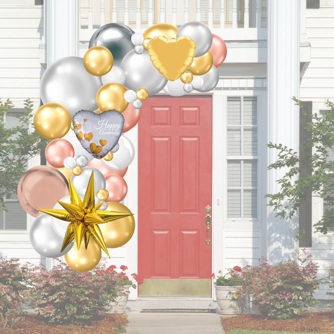 Anniversary Fancy Garland Large BG (1)