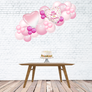 Baby Girl BG Fancy Garland Small (1)