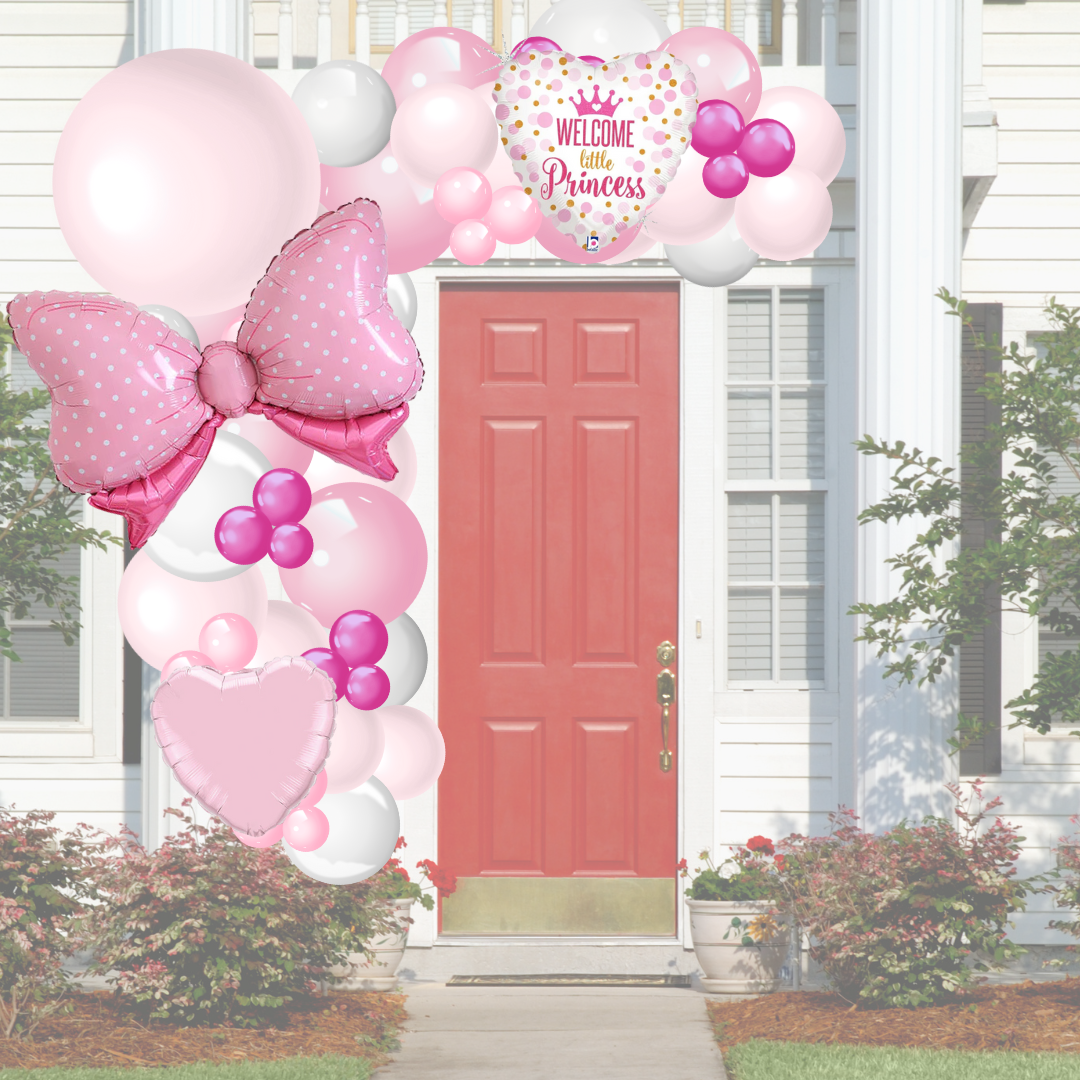 Baby Girl Fancy Garland Large BG (1)