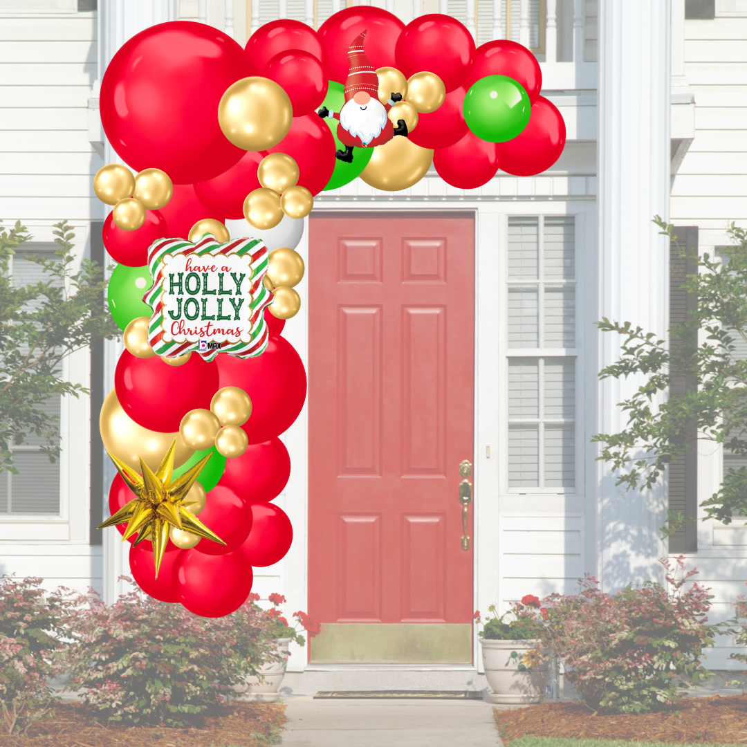 Christmas Joy Fancy Garland Large BG (1)